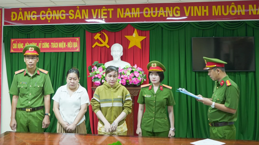 xuat-khau-lao-dong-can-tho-lua-dao.JPG