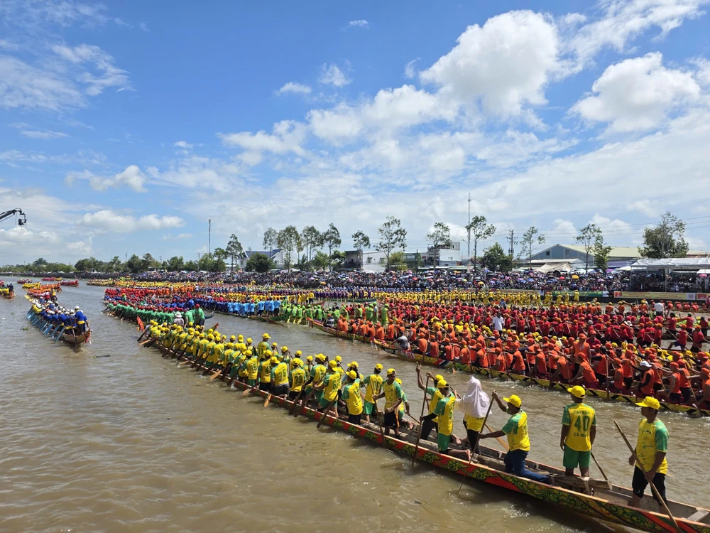 văn hóa Khmer,cơ chế đặt thù,bảo tồn,cần thơ