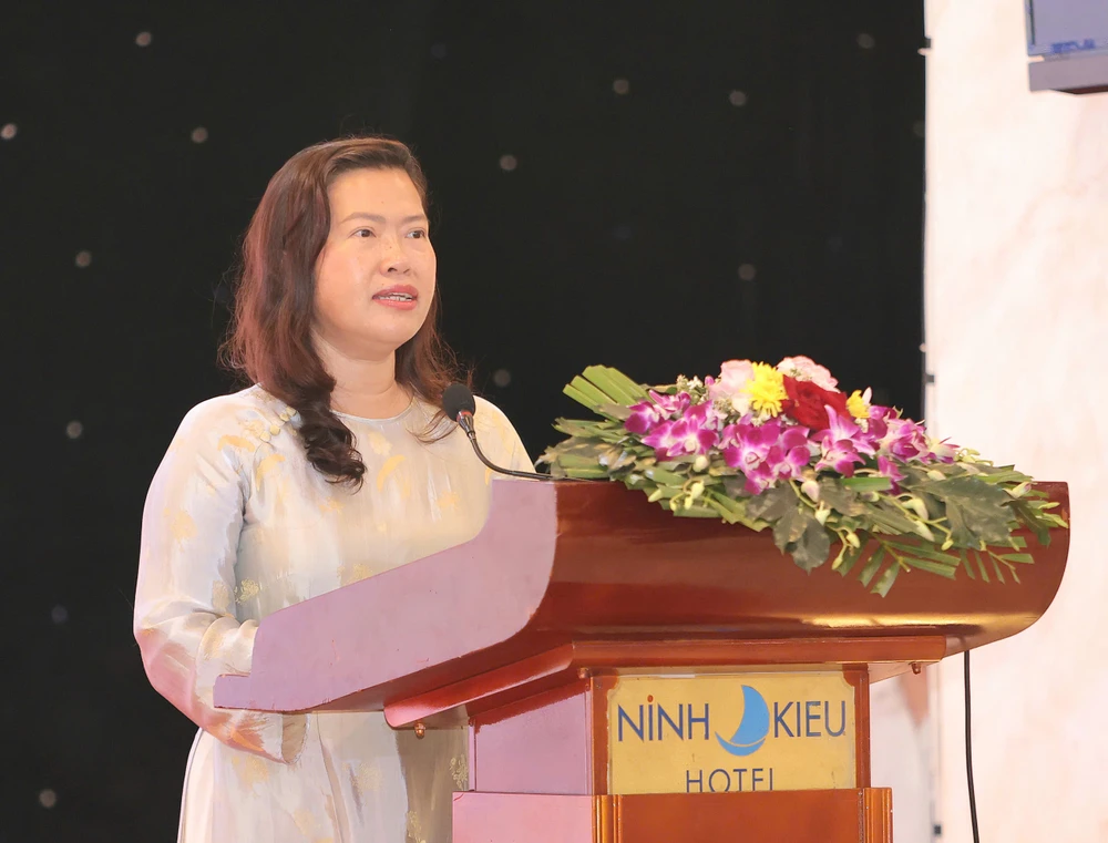 dân tộc khmer,cần thơ