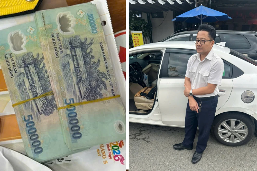 cán bộ thuế cần thơ,lợi dụng chức vụ
