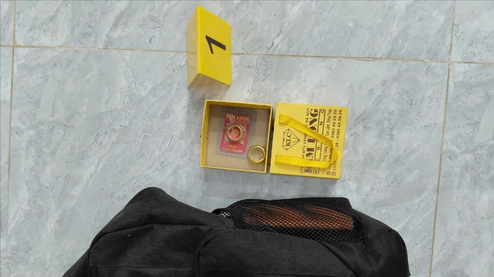 trom-vang-ban-than-dong-thap-1.jpg