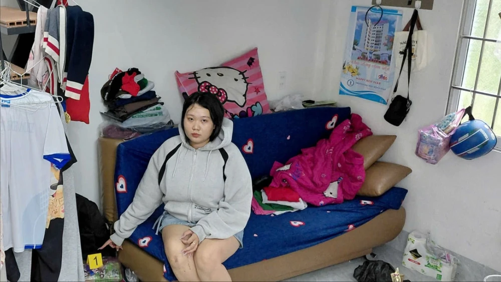 trom-vang-ban-than-dong-thap.jpg