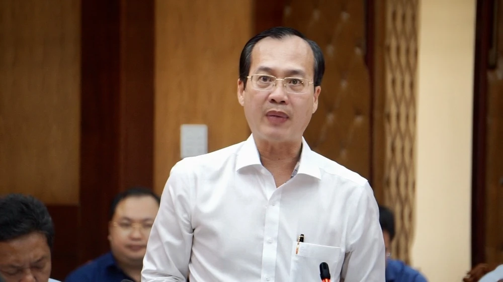 vĩnh long,thủ tướng,lê minh hưng,vĩnh long,cơ chế đặc thù,tăng trưởng kinh tế,giải ngân