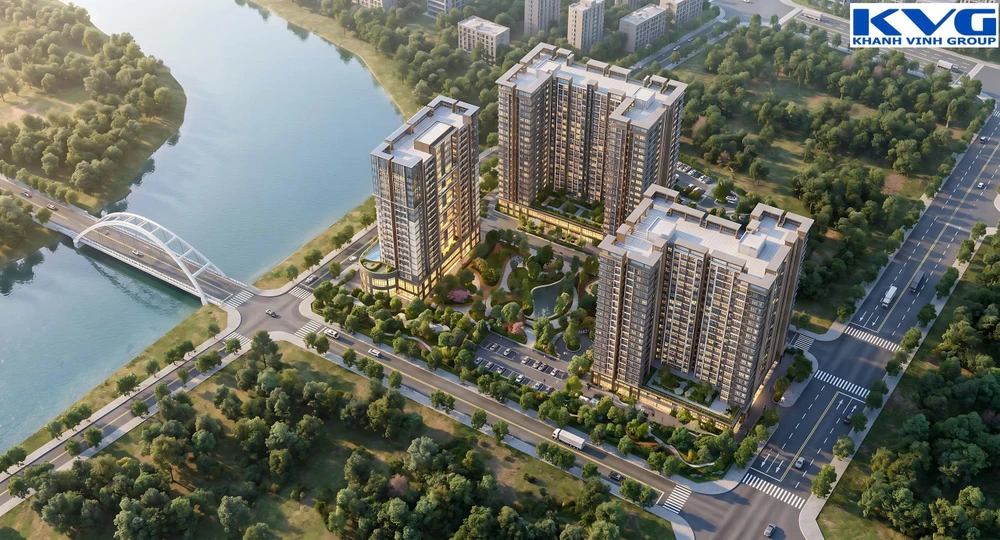 cần thơ,nhà ở cho lực lượng vũ trang,công an,khởi công
