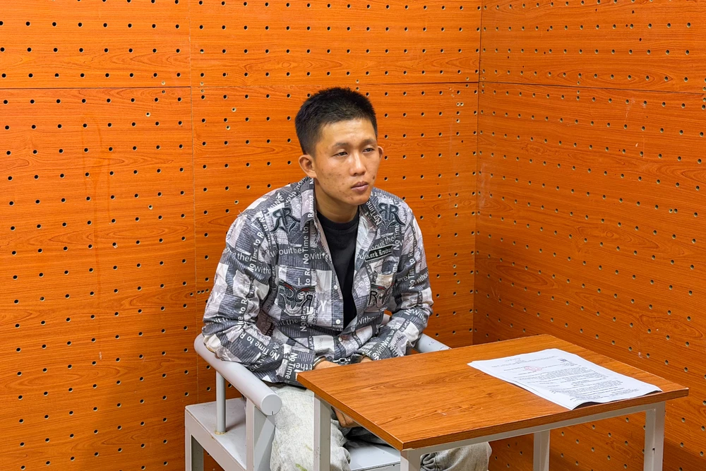 cần thơ,cướp tài sản,xe công nghệ,cướp xe