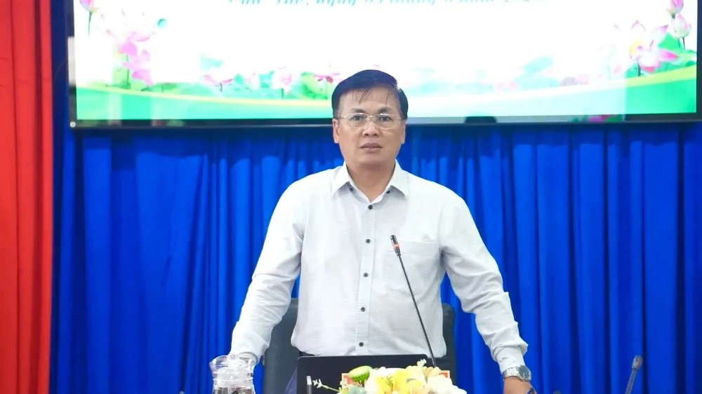 cần thơ,thí sinh khiếm thính,thiết bị,thi tốt nghiệp THPT