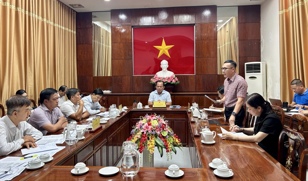 nhà ở xã hội,cần thơ,thúc tiến độ,khởi công,nhà ở thương mại thí điểm