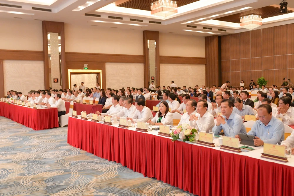 cần thơ,hợp tác thương mại,kêu gọi đầu tư,hà nội,du lịch,năng lượng,hệ thống kho vận