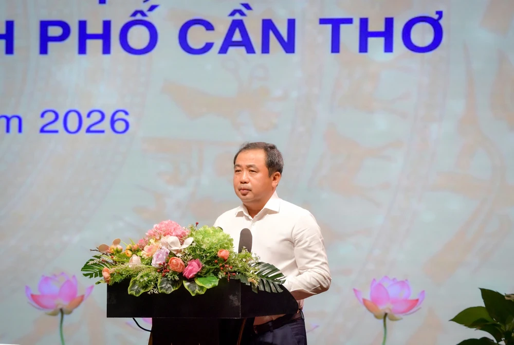 cần thơ,hợp tác thương mại,kêu gọi đầu tư,hà nội,du lịch,năng lượng,hệ thống kho vận