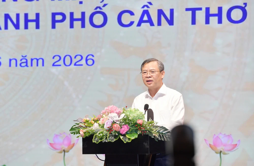 cần thơ,hợp tác thương mại,kêu gọi đầu tư,hà nội,du lịch,năng lượng,hệ thống kho vận