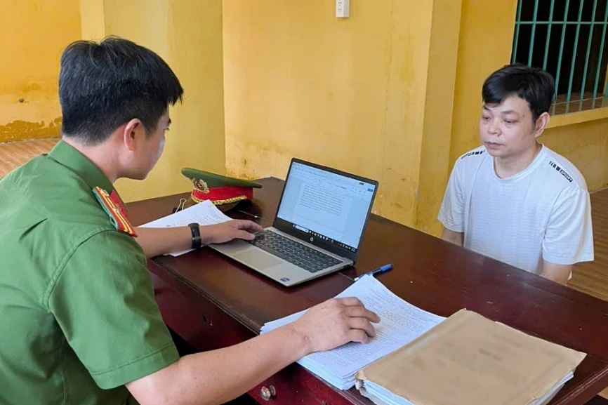lừa đảo,cần thơ,khuyến mãi,tham ô