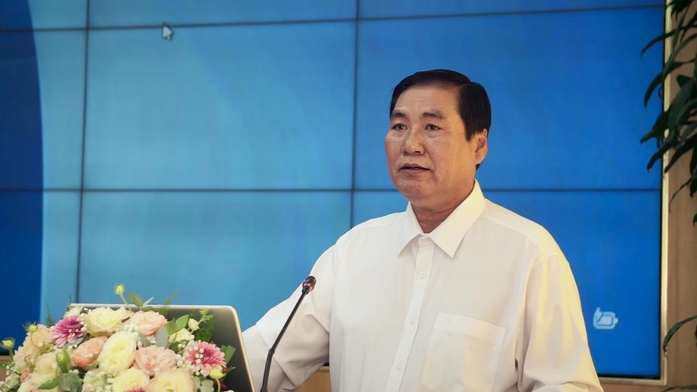 cần thơ,Logistics,thể chế,hạ tầng,chi phí