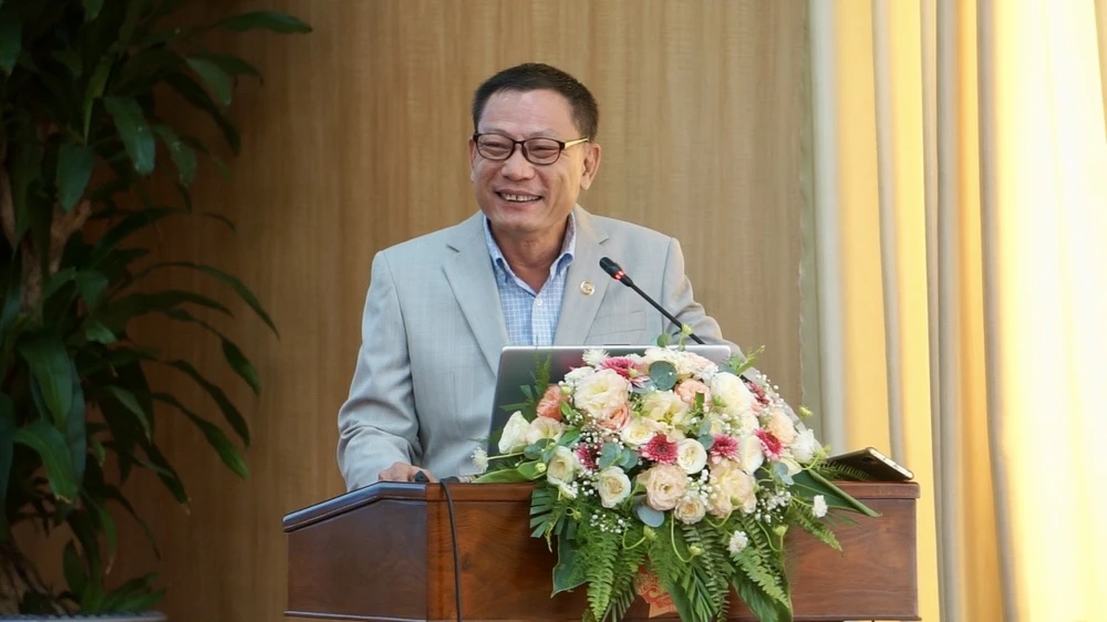 cần thơ,Logistics,thể chế,hạ tầng,chi phí