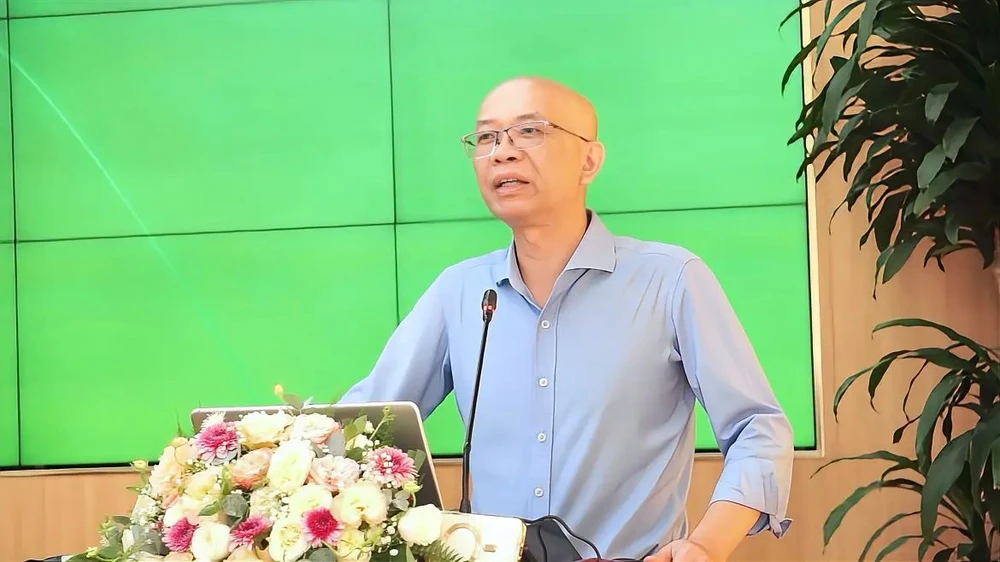 cần thơ,Logistics,thể chế,hạ tầng,chi phí
