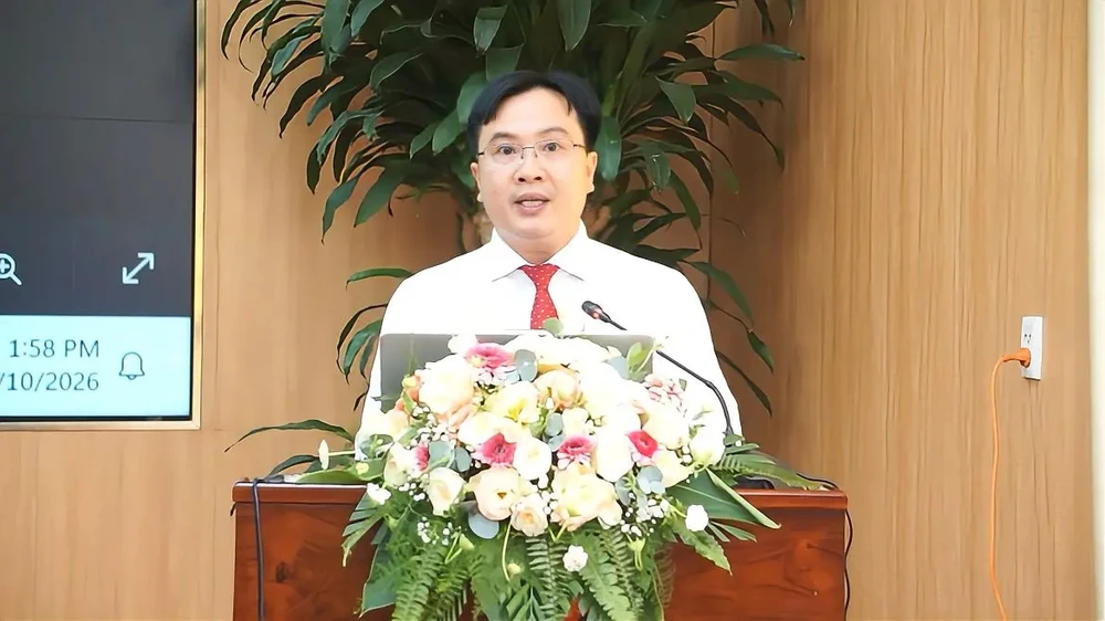 cần thơ,Logistics,thể chế,hạ tầng,chi phí