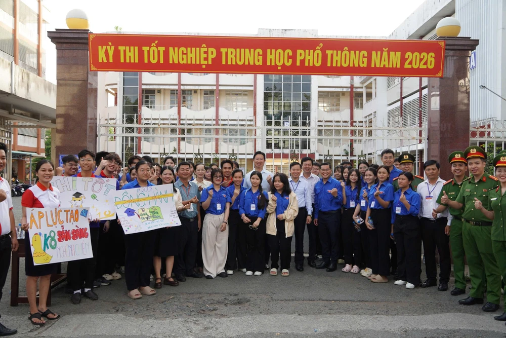 tot-nghiep-thpt-dong-thap-2026-3.jpg