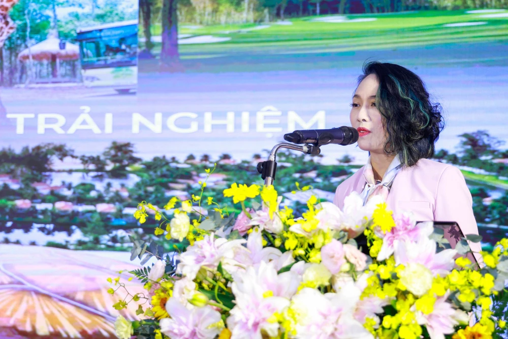 APEC,phú quốc,cơ hội vàng,trung tâm du lịch,báo đại đoàn kết