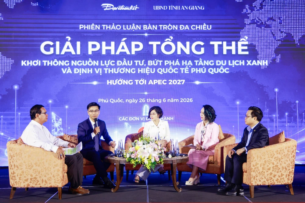 phú quốc,apec