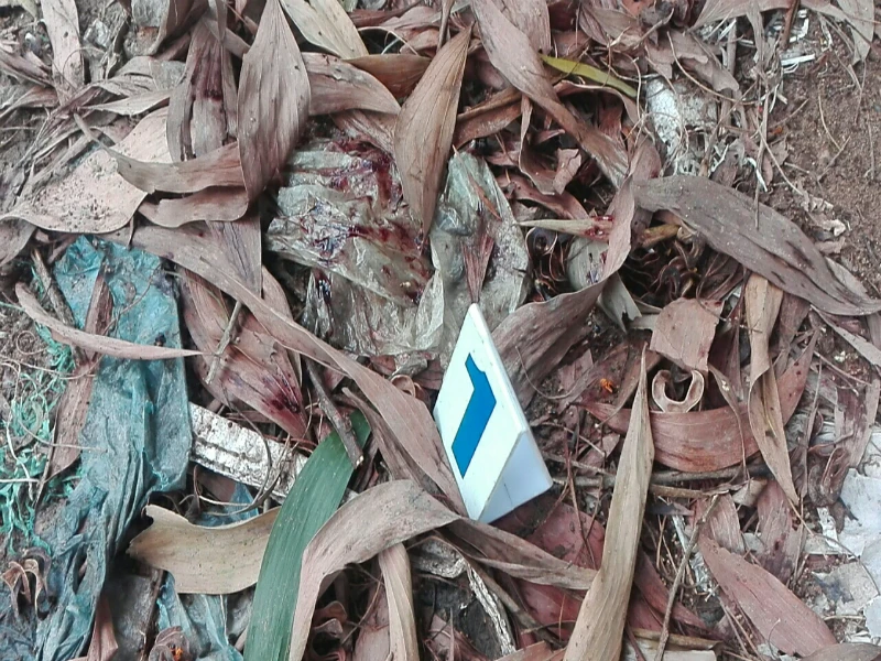 Mâu thuẫn cẩu xe ở BOT Cai Lậy, chém nhau ở Cần Thơ ảnh 3 Mâu thuẫn cẩu xe ở BOT Cai Lậy, chém nhau ở Cần Thơ ảnh 3