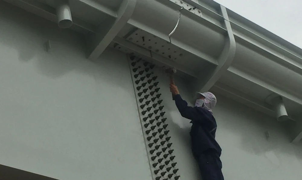 30-4 hoàn thành xây dựng cầu đường sắt Bình Lợi mới ảnh 2