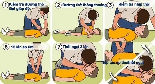 Bé gái tử vong trong bồn tắm ảnh 1