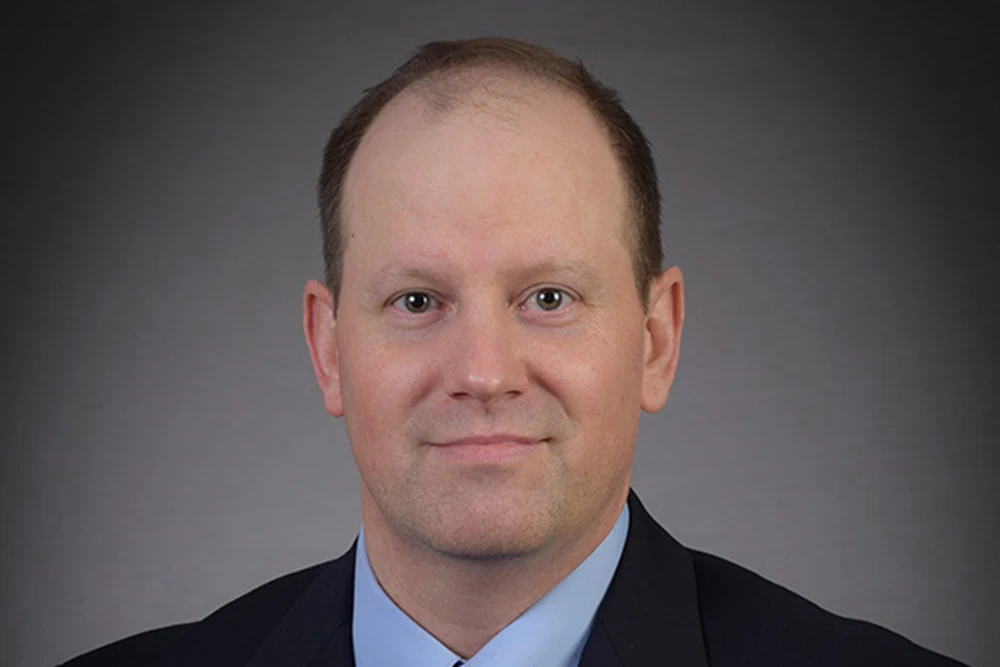 Hải cảnh Trung Quốc hung hăng ra sao ở Biển Đông? ảnh 2