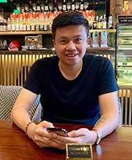 Gia đình ca sĩ Vân Quang Long cầu cứu ảnh 2