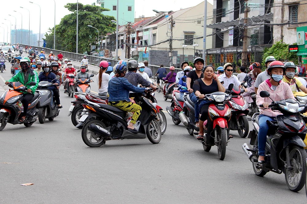 giao-thong-cau-chu-y