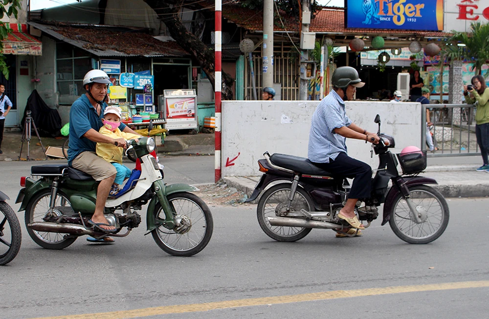 giao-thong-cau-chu-y