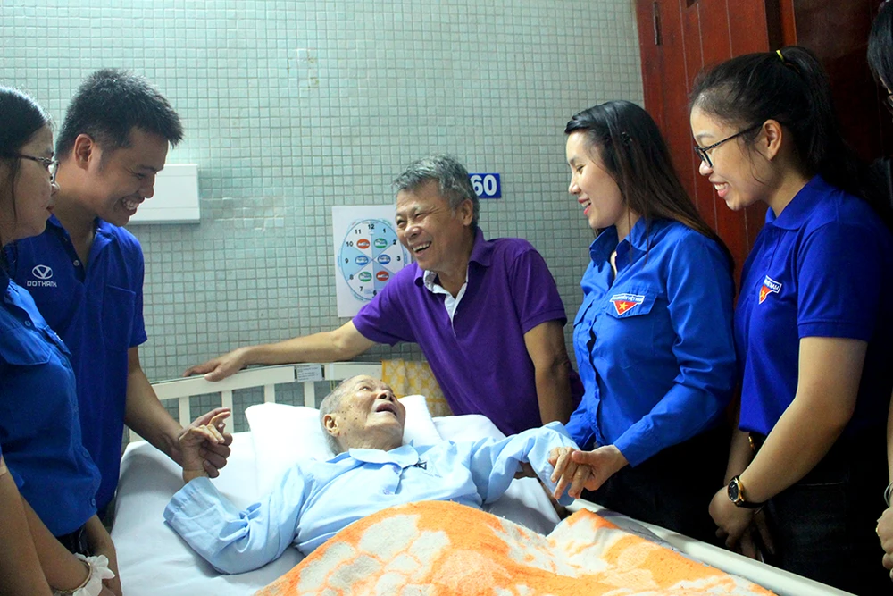 bao-pltp-tham-me-vnah