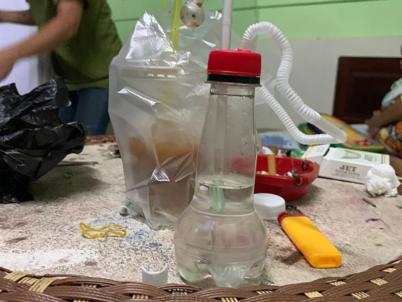 thu-doan-tang-tru-ma-tuy