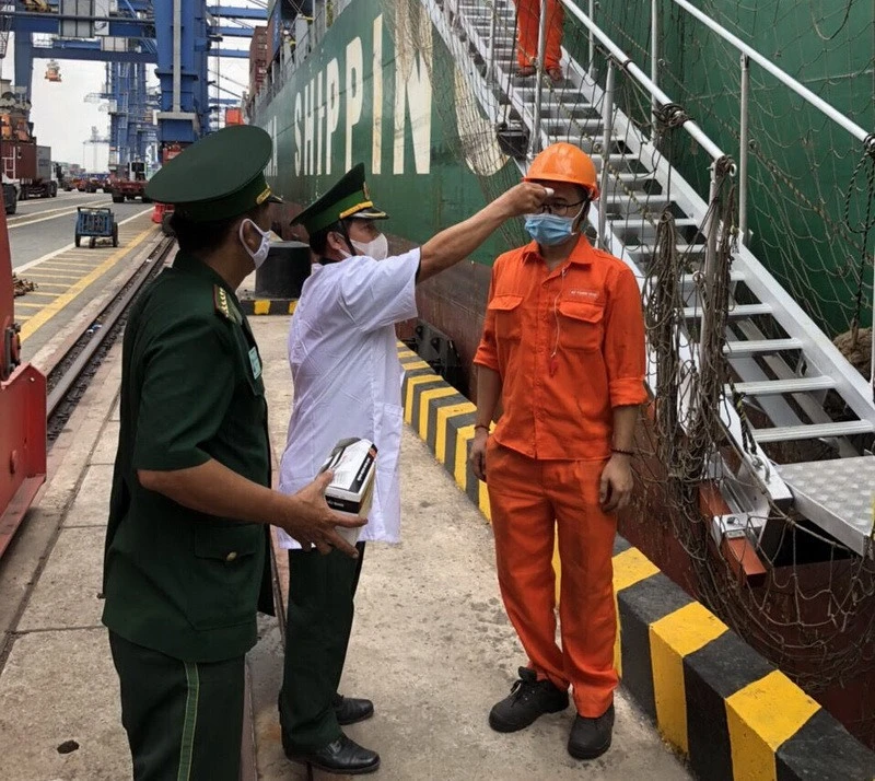 kiem-soat-nhap-canh-tu-campuchia