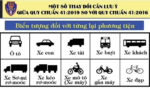 bien-bao-quy-chuan-41