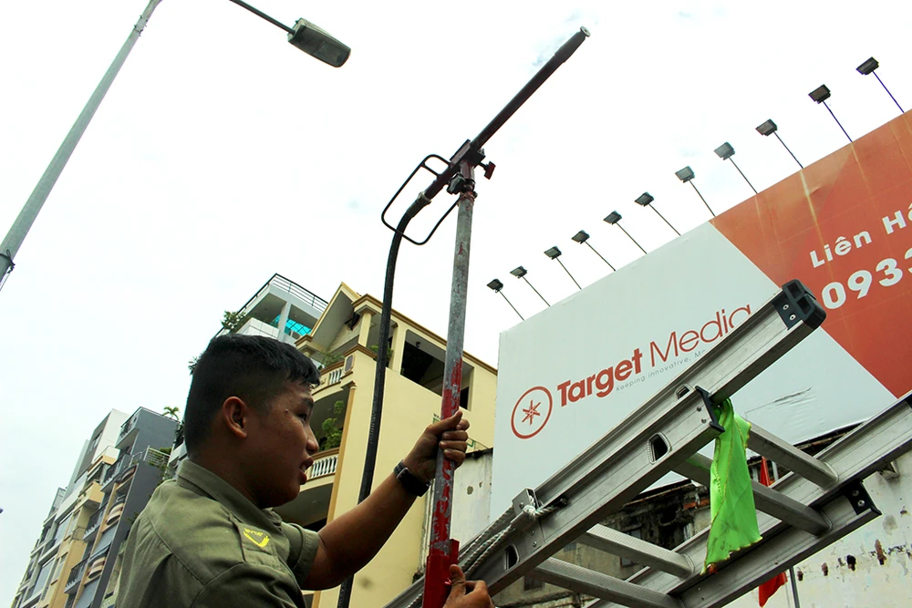 bvdp-co-may-chua-chay-2-ti