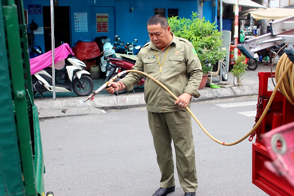 bvdp-co-may-chua-chay-2-ti