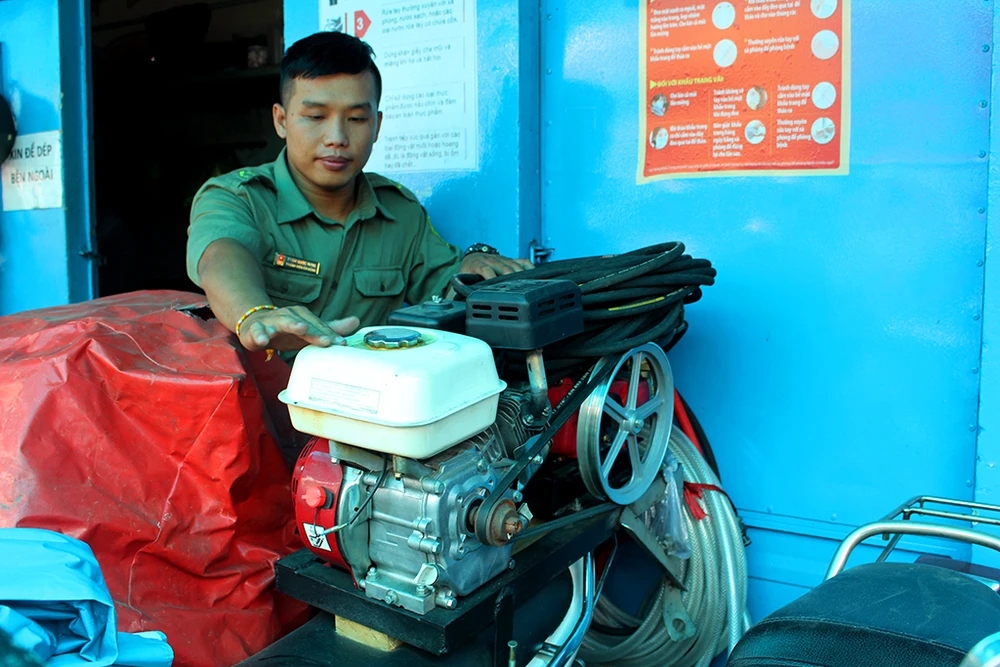 bvdp-co-may-chua-chay-2-ti