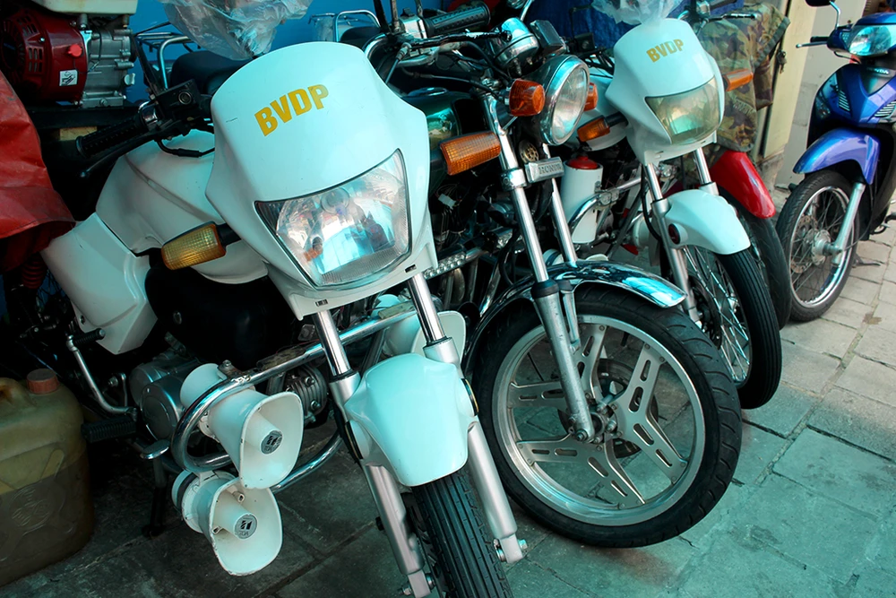 bvdp-co-may-chua-chay-2-ti