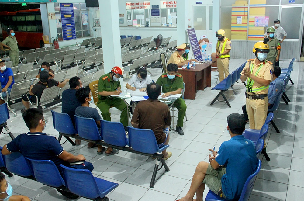 csgt-quan-12-kiem-tra-ma-tuy