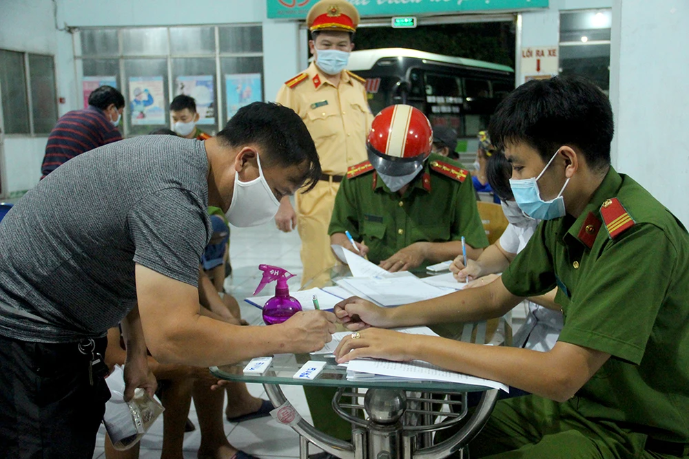 csgt-quan-12-kiem-tra-ma-tuy