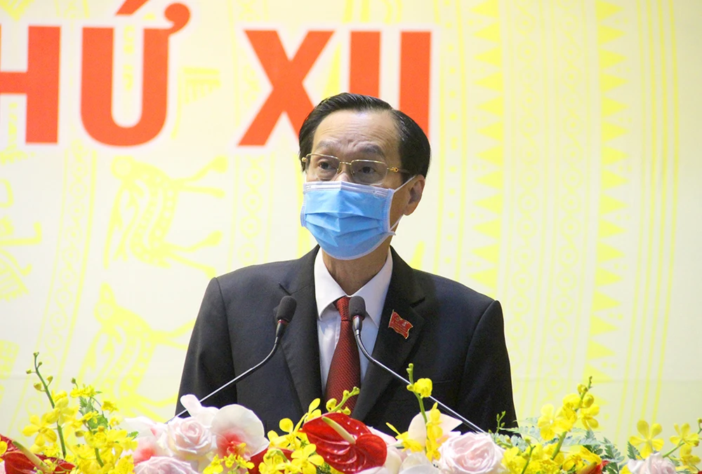 dai-hoi-dang-bo-binh-tan