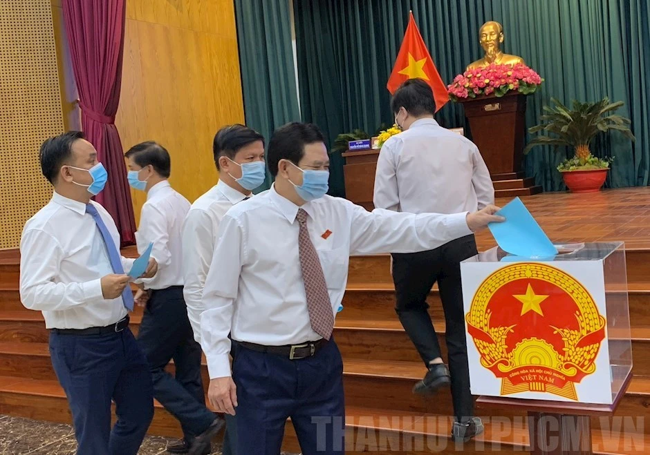 bau-chu-tich-ubnd-phu-nhuan