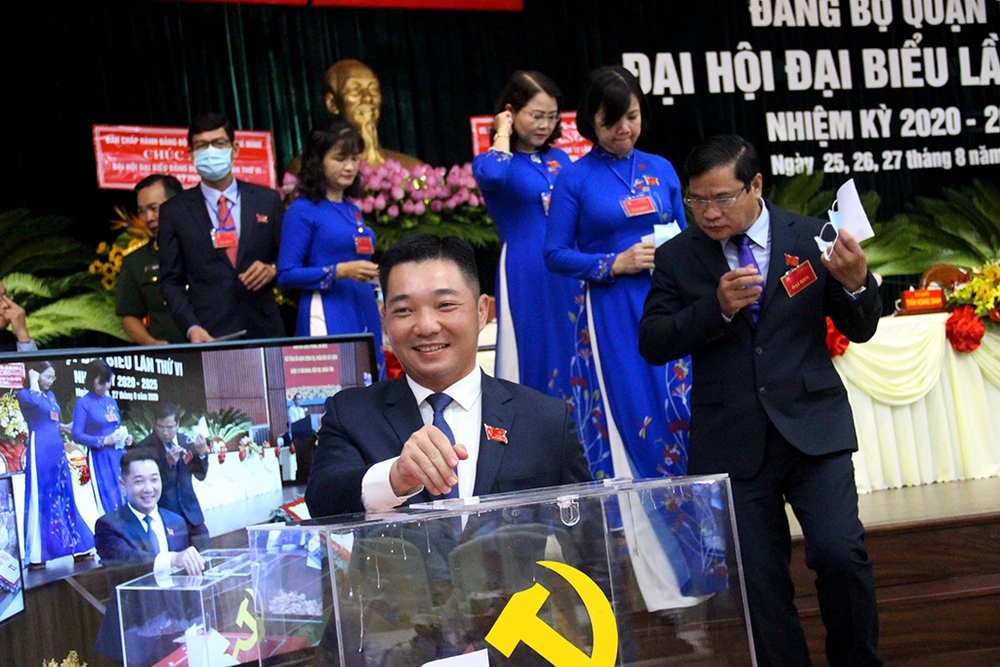 ong-le-truong-hai-hieu-q12