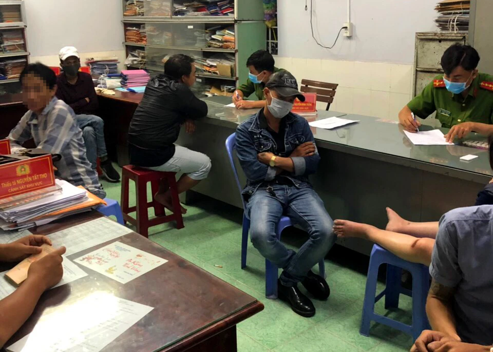 csgt-quan-12-bat-ma-tuy