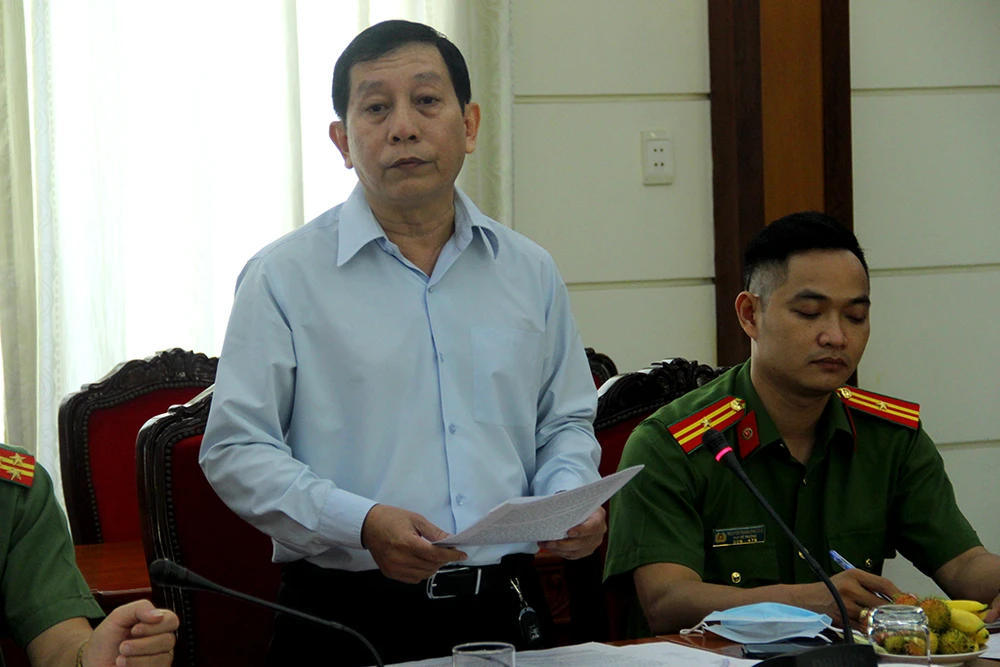 hoi-thao-luat-cu-tru