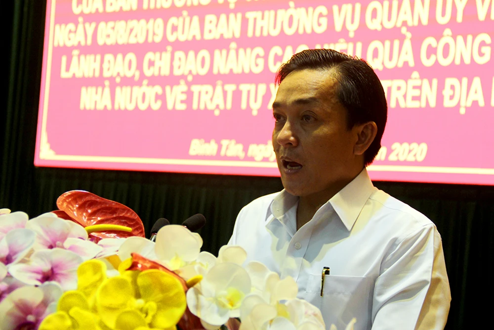 quan-ly-do-thi-binh-tan