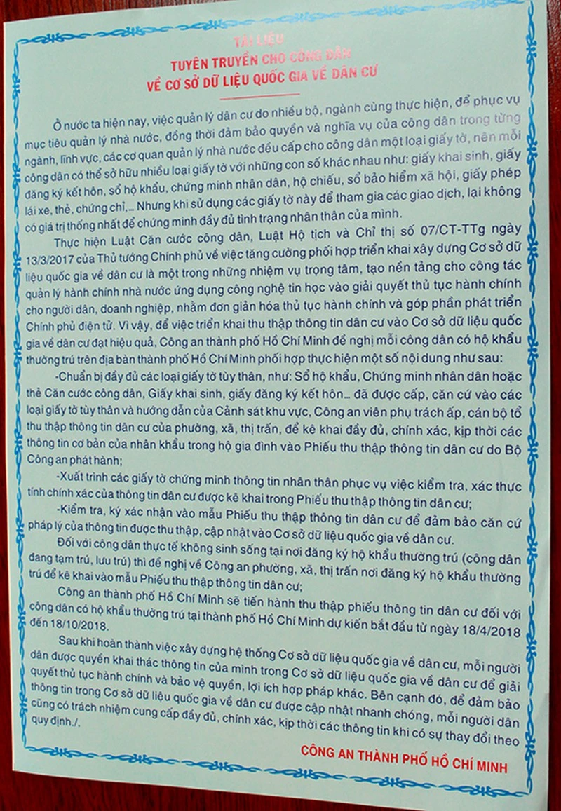 csdt-quoc-gia-pc06-tphcm