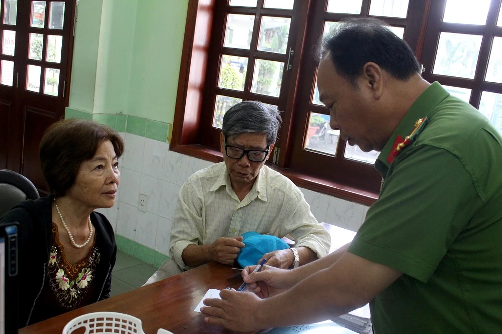 csdt-quoc-gia-pc06-tphcm