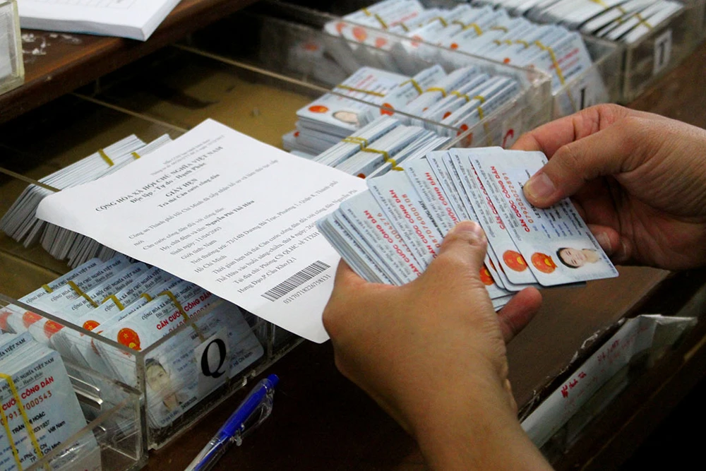 csdt-quoc-gia-pc06-tphcm