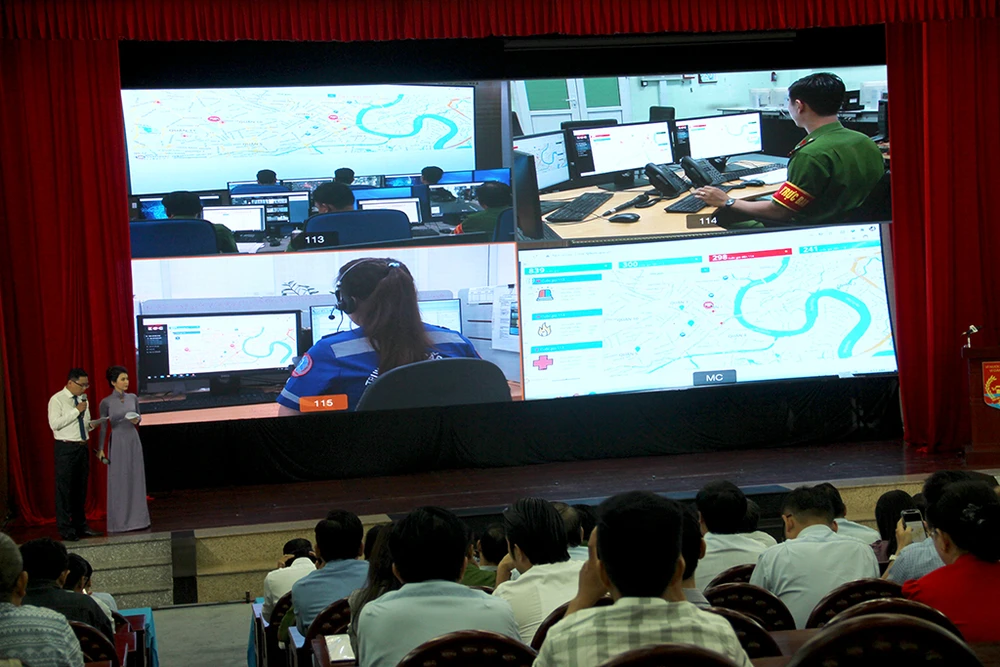 lien-thong-113-114-115