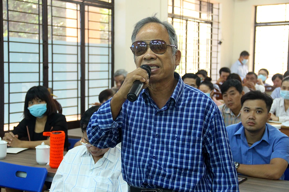 dbqh-txct-quan-go-vap